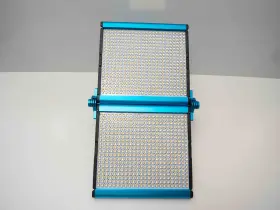 Drsf-1000b Dracast S Series Bag