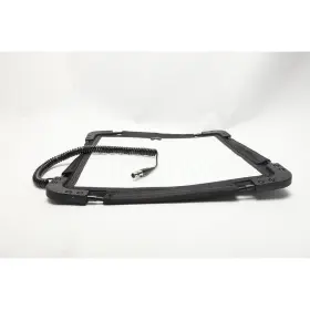 Drygfl500d Dracast Yoga Series Led500 Daylight Flexible Panel - Sku#1561893 #3