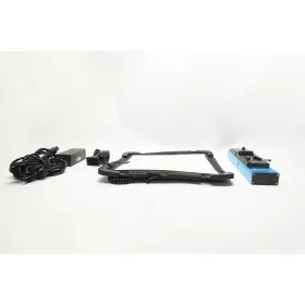 Drygfl500d Dracast Yoga Series Led500 Daylight Flexible Panel - Sku#1561893