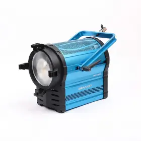 Lthdrfl3000b Dracast Led3000 Bi-color Led Fresnel - Sku#1998834