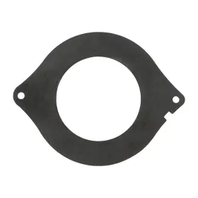 Ds18 810005182089 Pro-twr3 Tweeters Speakers Adapter 3 Inch For In Front Corner D