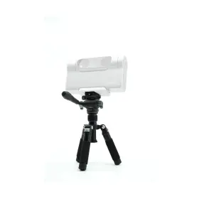 Dwarftri01 Dwarflab Mini Tripod With Hydraulic Head For Dwarf 3