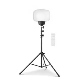 Szblk60w E-z Up 60w Balloon Light Kit Incl 6.5ft Tripod