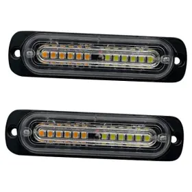 Ease2u Direct Eu12124s 12led Two Switch