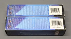 1000w Eiko 031293020406 2 Egj 120v Stage And Studio Lamps / Bulbs #3
