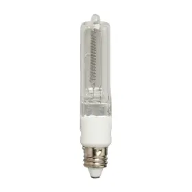 Eiko 031293152602 Bulk Of 12 Photogenic Model Bulb Ess