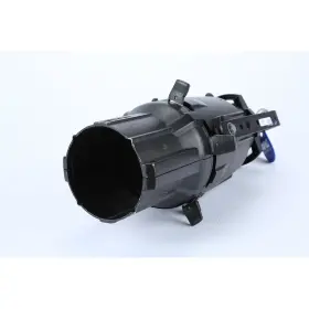 7060a1008-a Electronic Theatre Controls Source Four 750w Ellipsoidal Spotlight - Sku#1588880