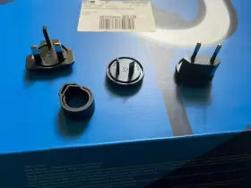 10lac9901 Elgato Ring Light - Led Premium 2500 Lumens Corded Electric #3