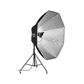 El26188 Elinchrom Rotalux 150cm Indirect Softbox