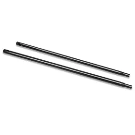 Em-bs2030 Emart Em-tcb30 Backdrop Support Stand 10 Ft Crossbar Fit Light Stands Tripod