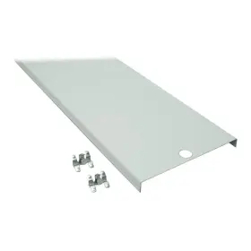 14080 Epco Retro Fit Light Kit