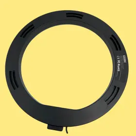 Plv-r120 Esddi Led Ring Light Lamp Model 3 Colors #8563 Z46/2 Ar #3