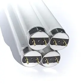 Es-25w Espen 25835 F32t8/835 F32t8/835/es-25w 4pack 25 Watt Energy Saving F32t8 Fluorescent #2
