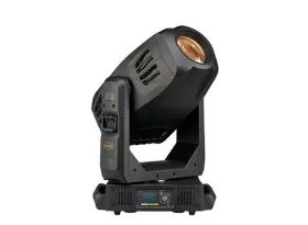 2560a1211 Etc Solaframe Studio Hcri - Mint 300w 10 000 Lumens Model