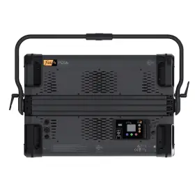 Fos4 Etc Pd16 Medium Panel Lights For Film And Tv Lighting