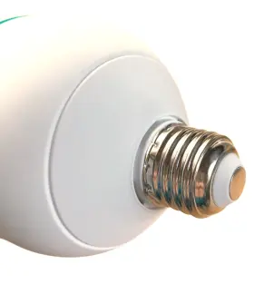 Pb-85 Etoplighting Etop Lighting Photo Bulb 120v 85w #2