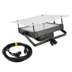 1762558 F & V 109040010231 Lighting K4000 Daylight Led Studio Panel - Sku#1762558