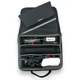 Rx-12t Falcon Eyes 280 Roll-flex Led Light Open Box #2