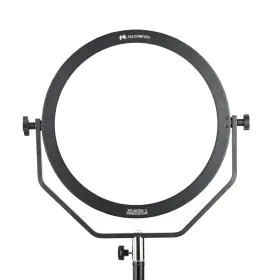 So-48td Falconeyes 720171275051 Falcon Eyes 48w Dimmable 3000-5600k Lighting Soft Light Photo Video F