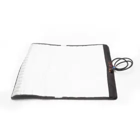 Ltxrx18t Falconeyes Falcon Eyes Rx-18t Roll-flex Led Panel - Sku#1855795 #2