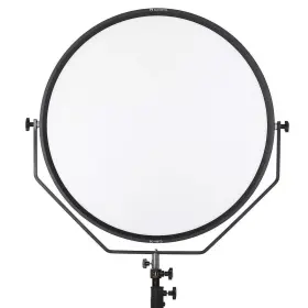 Sku1863729 Falconeyes So-108tdx Shphiez Series 28 Inch 108w Round Bi-color Led Light