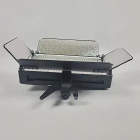 Led500a Fancier Led Studio Light 500 No Power Cord Only #2