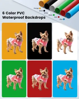 Lb32 Fasonic 32 Inch X32 Photo Studio Light Box Photography Large Lightbox For Product #3