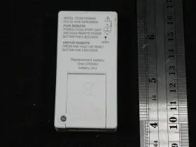 Fetape20 Feit Electric Fetape20/rem Replacement Remote Control For Color Chasing Led Light Strip #2