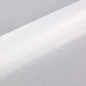 Fiewszihu 313096927923 Diffusion Fabric Light Grid Cloth 78.7 X 59 Inches/ 2 1.5m Photography Diffuse