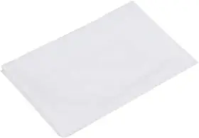 Fiewszihu 313111130109 Photography Diffuser Fabric 118 X 59 Inches/ 3 1.5m Nylon Light Modifier Cloth