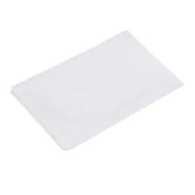 Fiewszihu 619470386264 Photography Diffuser Fabric 78.7x59 Inches Light Modifier Cloth For Softbox