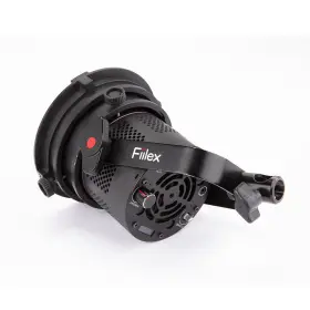 Flxk305pp Fiilex K305 Pro Plus Kit - Sku#1873749 #3