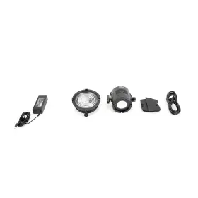 2036026 Fiilex Flxp360 P360 Dense Matrix Led Light - Sku#2036026