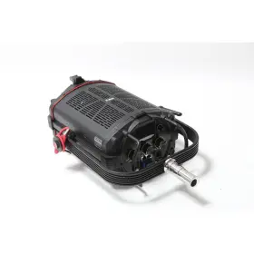 Q1000-dc Fiilex Flxq1dc 5 Inch Fresnel Led Light - Sku#1547881 #3