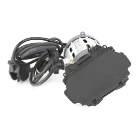 1848675 Film Gear 605705 300w Fresnel Junior With Barn Door - Sku#1848675