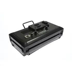 Sku1520694 Flashpoint 500ledbbb 500c Led Light - Works On Ac Or V Mount Battery Bi-color #2
