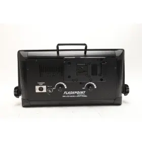 Sku1520694 Flashpoint 500ledbbb 500c Led Light - Works On Ac Or V Mount Battery Bi-color #3