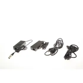 Lthflled500 Flolight Led 500 Daylight 2-light Kit - Sku#1398053 #3