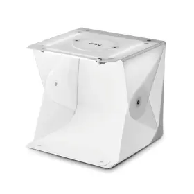 Foldio2 Foldio Foldable Studio 809415351354 Plus 15inch Lightbox For Product Photography / 15 Inch X Portable