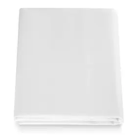 Cp-dfs0012 Fotoconic Light Diffuser Diffusion Fabric 2 Yard X 67 Inch /2 1.7 Meters Nylon Silk W