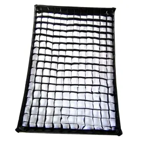Cp-hyc0009 Fotoconic Honeycomb Grid Compatible For 60x90cm / 24 Inch X36 Umbrella Softbox Studio Flash