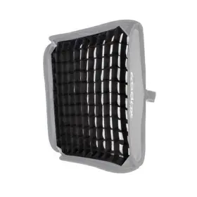 Cp-hyc0012 Fotoconic Honeycomb Grid Compatible For Godox 24 Inch 60x60cm Softobx Only