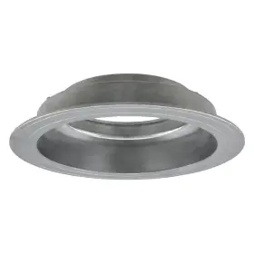 Fotodiox 812759015262 Studio Solutions Ez Softbox Speedring Insert For Broncolor Pulso Strobe Li #3