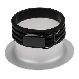 Fotodiox 812759015378 Pro Studio Solutions Ez Softbox Speedring Speed Ring Insert For Profoto S