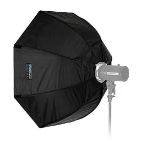 Fotodiox 812759019895 Ez-octagon Softbox 36 Inch With Speedring For Profoto Compact Lights Series D1 25 #3