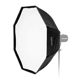Fotodiox 812759019895 Ez-octagon Softbox 36 Inch With Speedring For Profoto Compact Lights Series D1 25