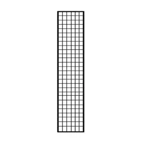 Fotodiox Gd-12x56 Studio Solutions Ez Strip Box Softbox 12 Inch X56 12x56 In Eggcrate - 50 Degree
