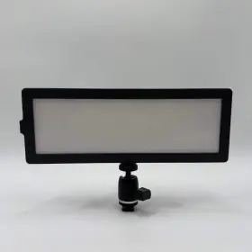 Led-c-200l Fotodiox C-200l Flapjack Led Edge