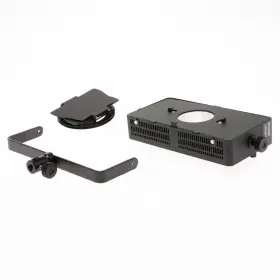 1693407 Frezzi 91069 Skylight Single Ac/dc V-mount Light Kit - Sku#1693407