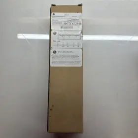 Llwhob007gz840vqtmwhte-1 Ge Led Wall Washer Grazer So Fixture 12.6 Inch 4000k